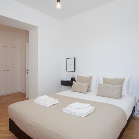 Liiiving In Porto | Downtown Secret Luxury Apartments Exteriér fotografie