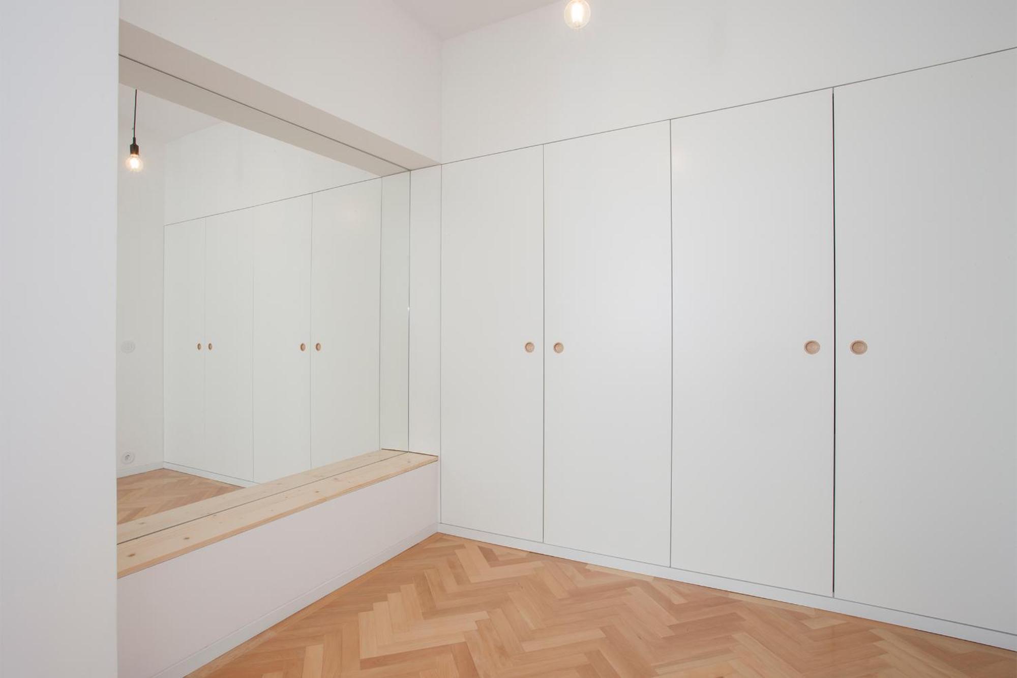 Liiiving In Porto | Downtown Secret Luxury Apartments Exteriér fotografie