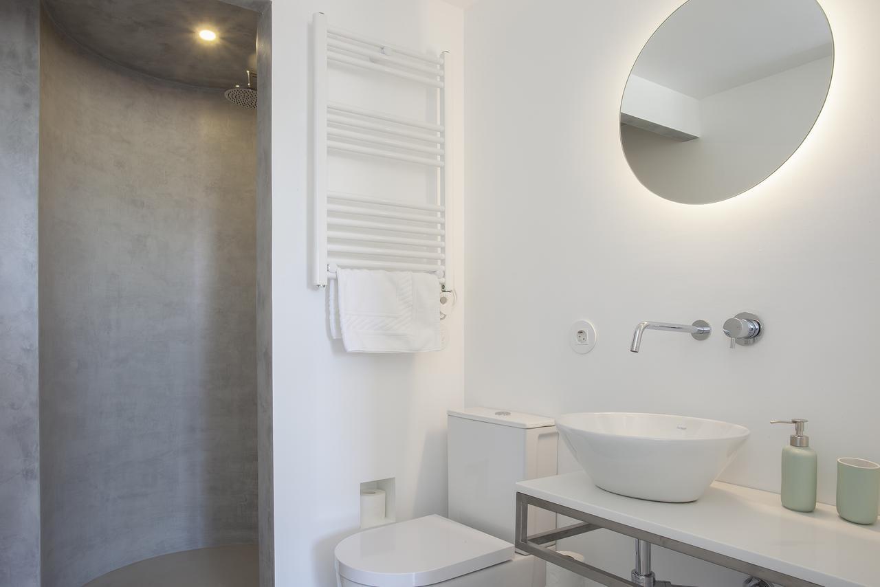 Liiiving In Porto | Downtown Secret Luxury Apartments Exteriér fotografie