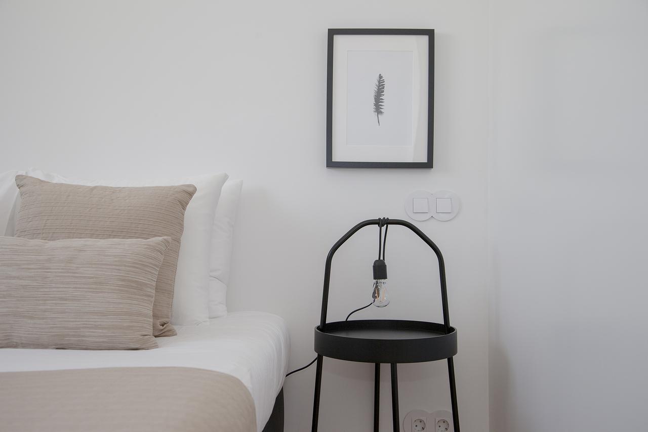 Liiiving In Porto | Downtown Secret Luxury Apartments Exteriér fotografie