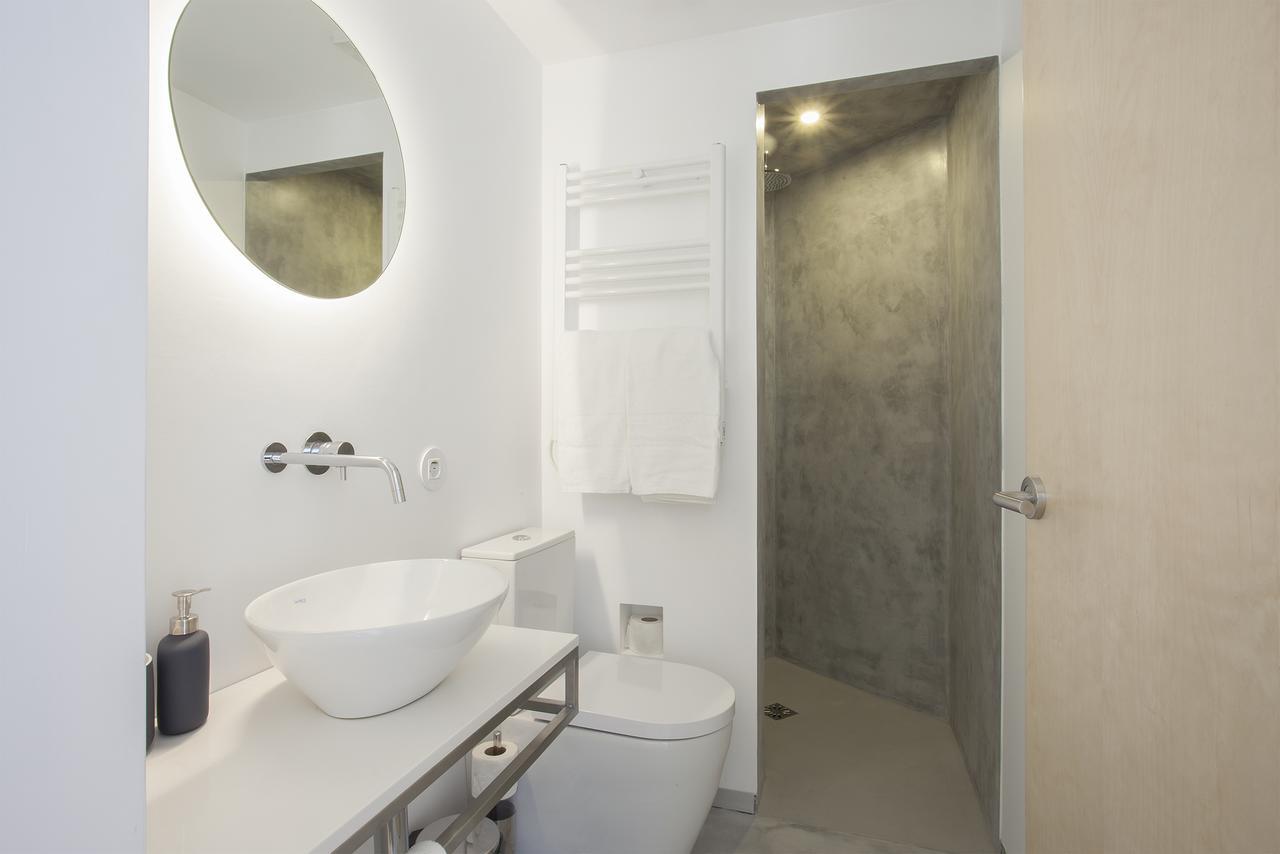 Liiiving In Porto | Downtown Secret Luxury Apartments Exteriér fotografie
